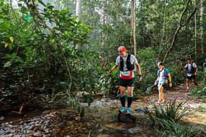 BIB: 
                            <button type="button" onclick="openModal(22349626)" class="btn btn-primary btn-sm float-right btn-popup" data-toggle="modal" data-target=".modal-high-quality">
                        <i class="fas fa-shopping-cart"></i> Add to Cart
                    </button>
                                            <button type="button" onclick="isThisMe(22349626, true)" class="btn btn-success btn-sm float-right btn-popup btn-isme hidden" data-toggle="tooltip" data-placement="bottom" title="นี่คือรูปของคุณใช่ไหม คลิกที่นี่เพื่อเอาเข้าอัลบั้ม">
                        <i class="fas fa-plus"></i> Add to album
                    </button>
                    <button type="button" onclick="isThisMe(22349626, false)" class="btn btn-warning btn-sm float-right btn-popup btn-isnotme hidden">
                        <i class="fas fa-ban"></i> Remove from album
                    </button>